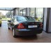 Mercedes C200 Evo Elegance